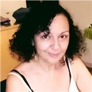 Morfología, sintaxis y comentario de texto. Bachillerato